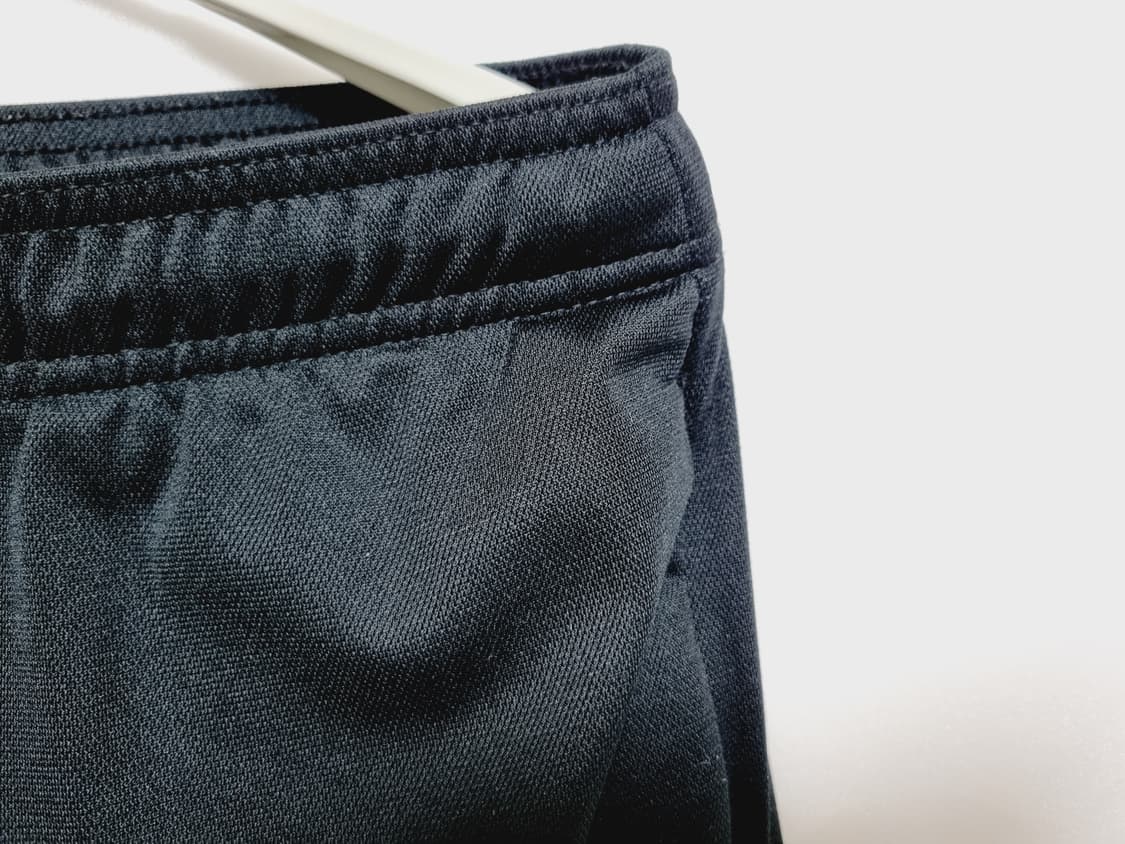 남성XL 나이키 드라이핏 바지 트레이닝복 축구바지 상품이미지6