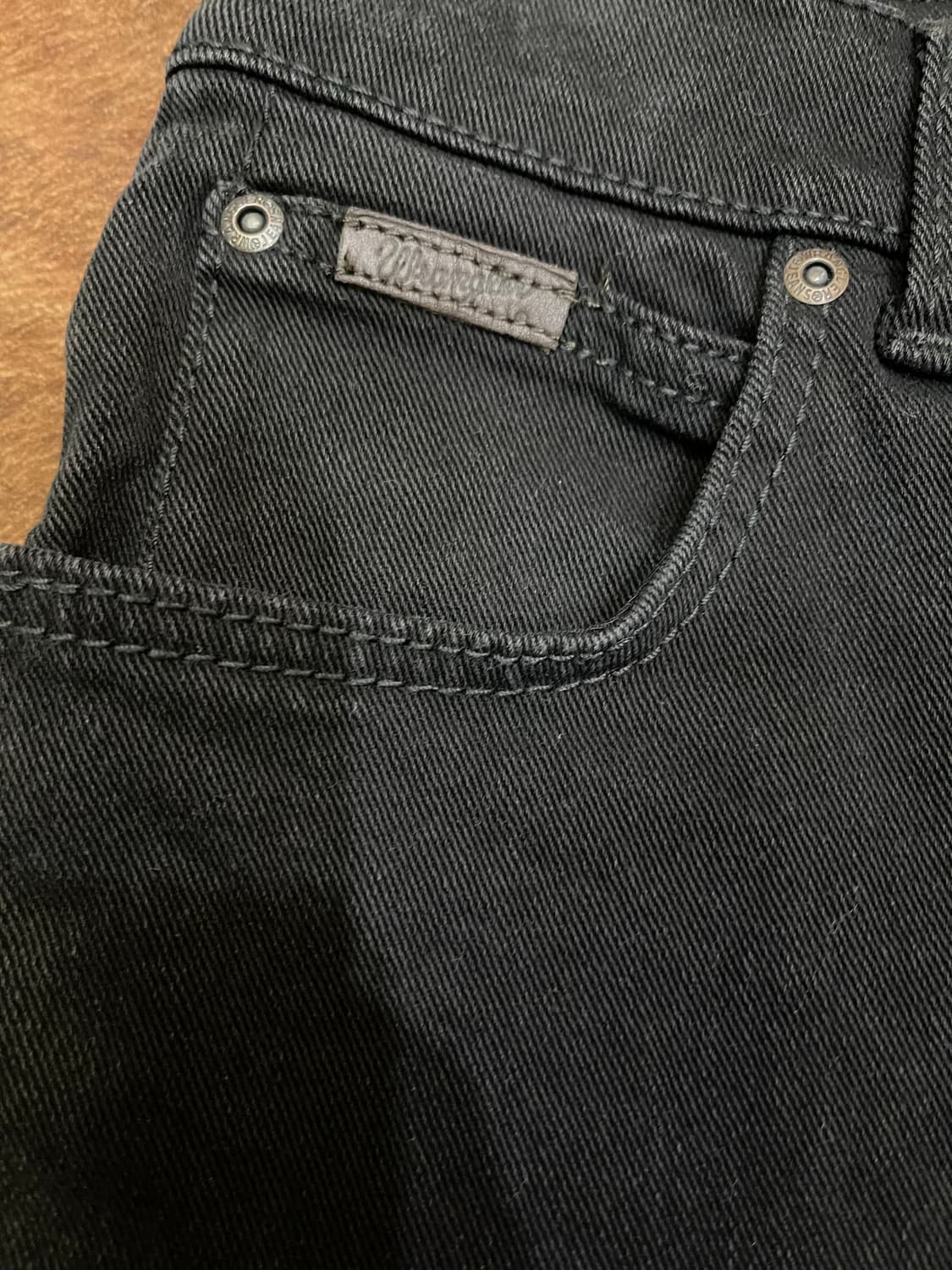 Wrangler w31l32 상품이미지3