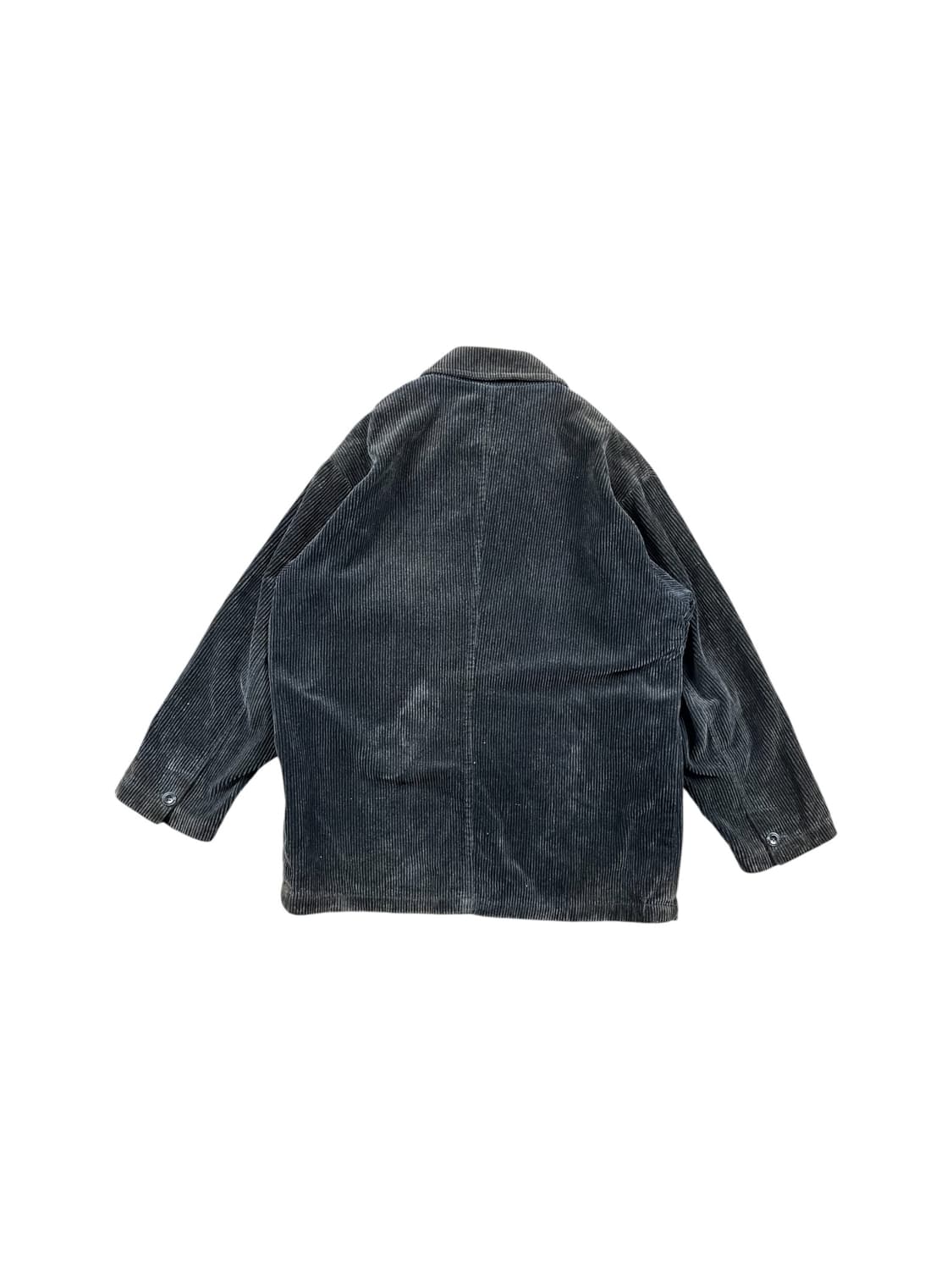 Vintage 골덴 초어자켓 상품이미지4