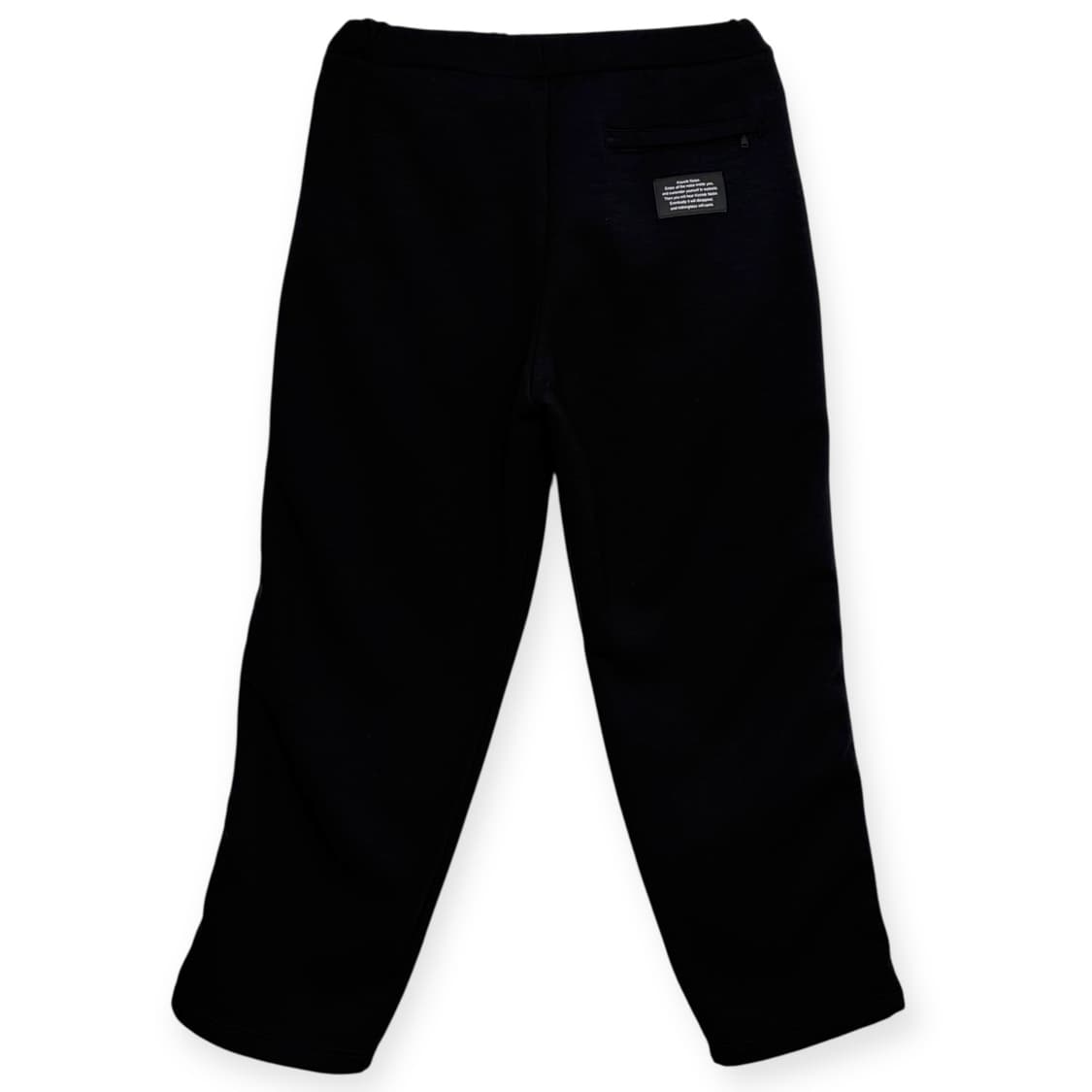 지유 언더커버 트랙 팬츠 바지 상품이미지8