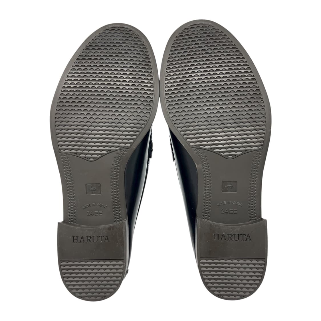 240 하루타 304 페니 로퍼 상품이미지6