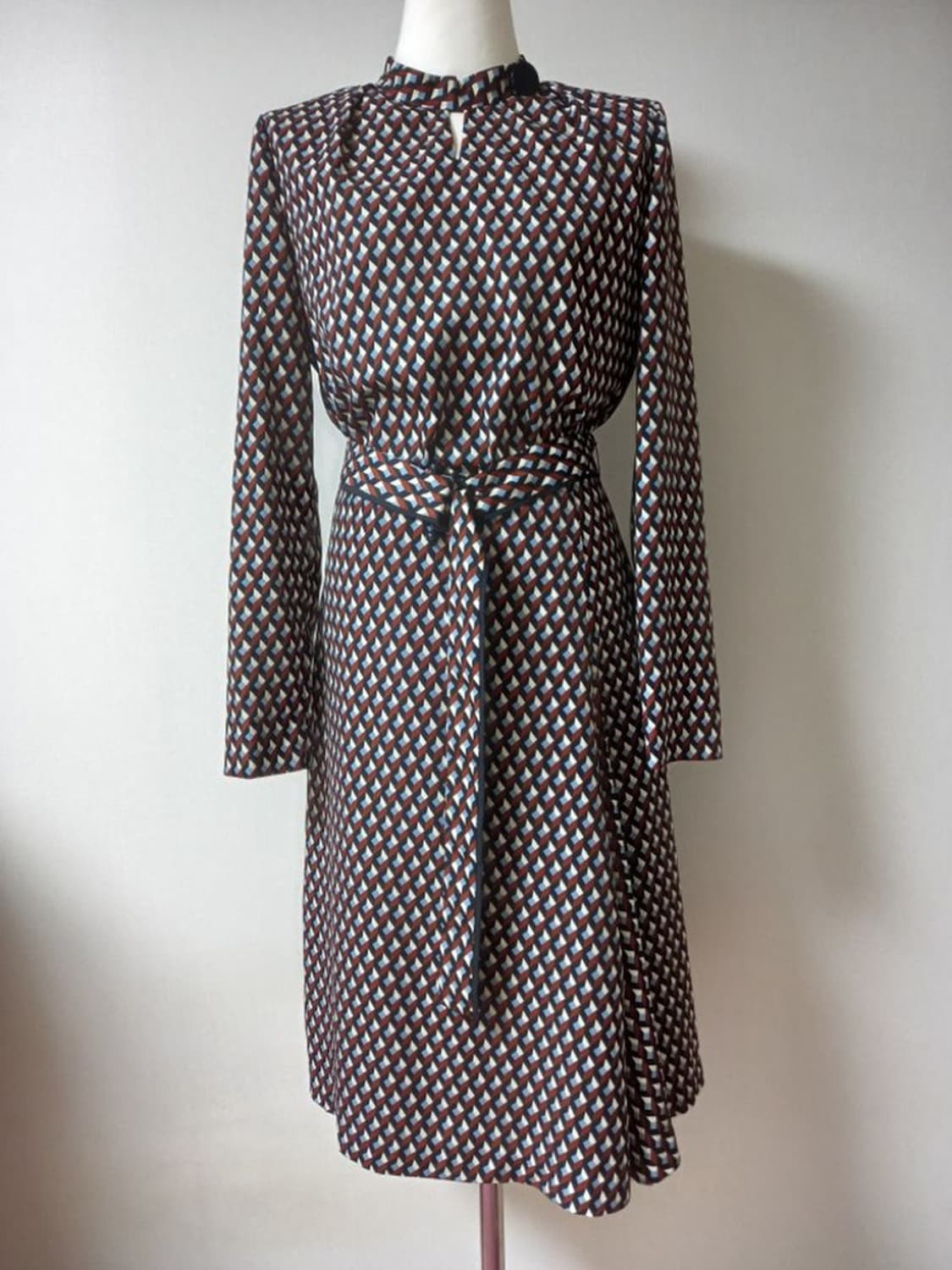 LYNN 린 원피스 상품이미지1