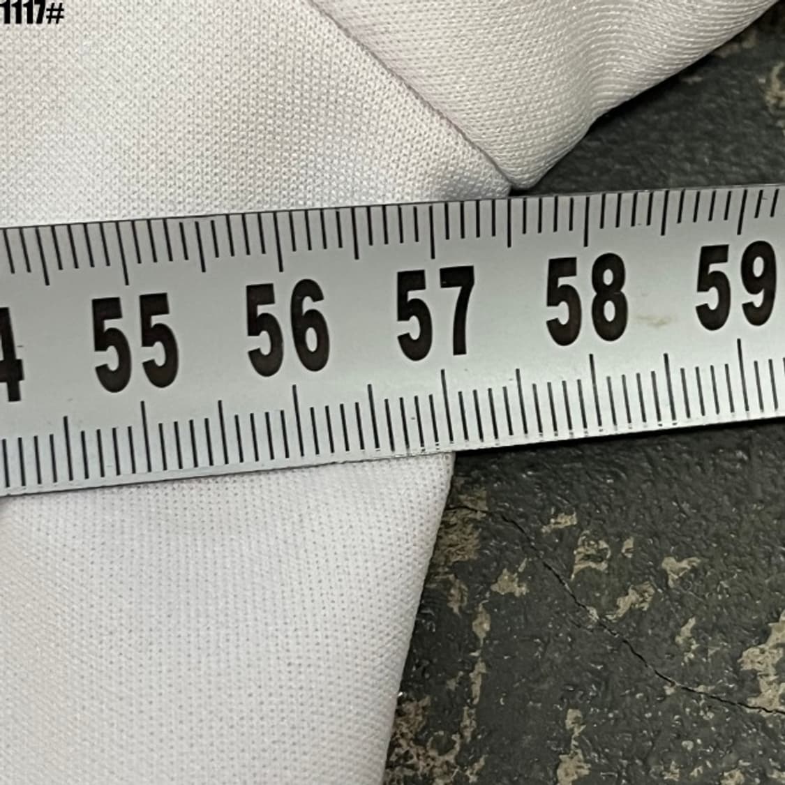 아디다스 도쿄 져지집업 상품이미지8