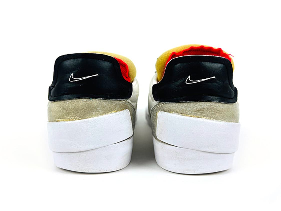 (275) 나이키 드롭 타입 LX 상품이미지4