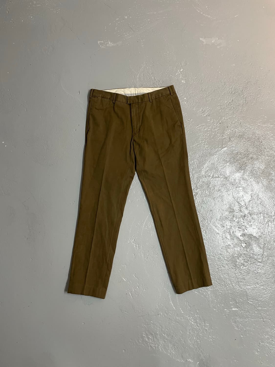 폴로 치노팬츠  상품이미지1