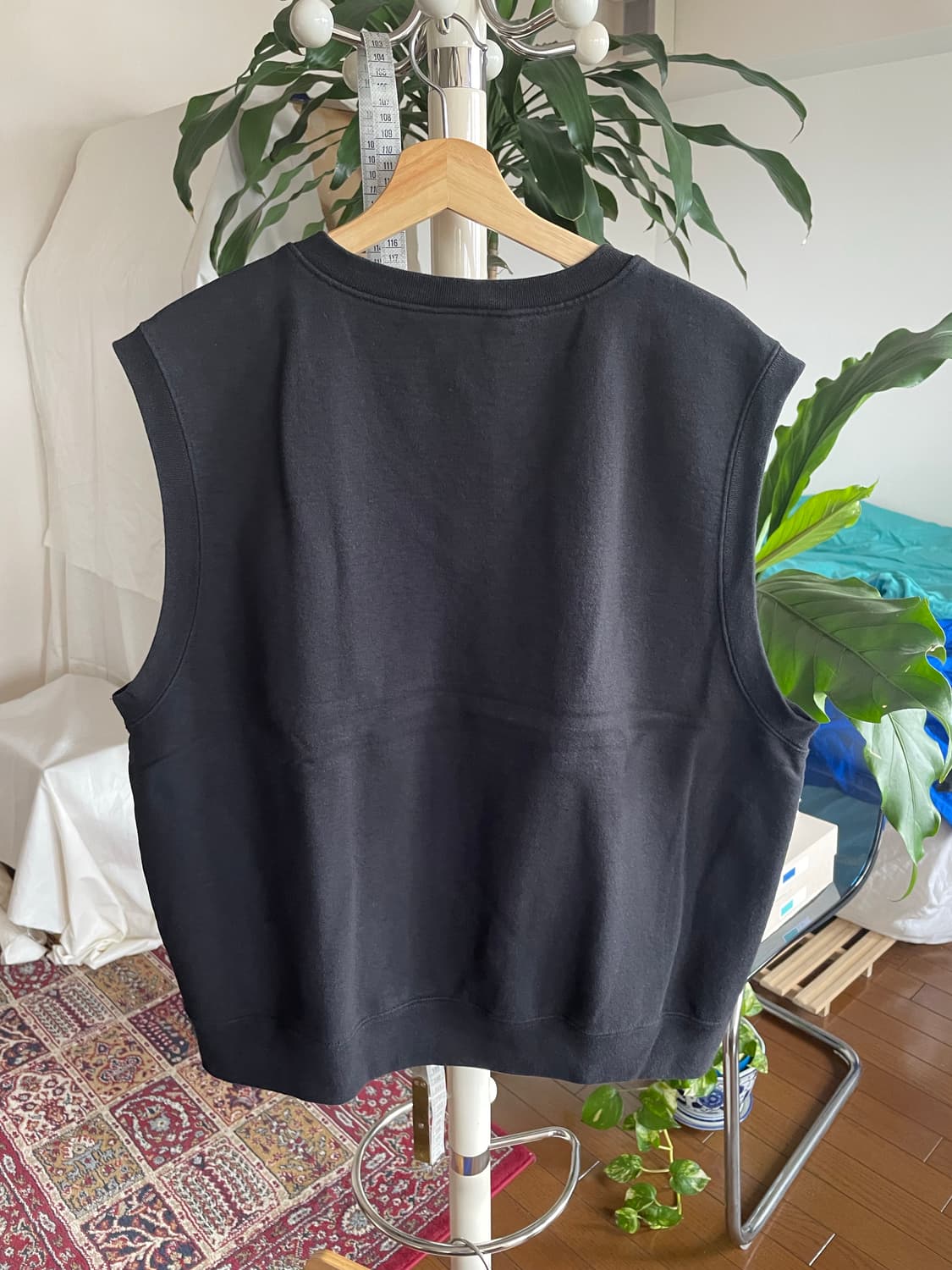 supreme 슈프림 스웻셔츠 베스트 상품이미지3