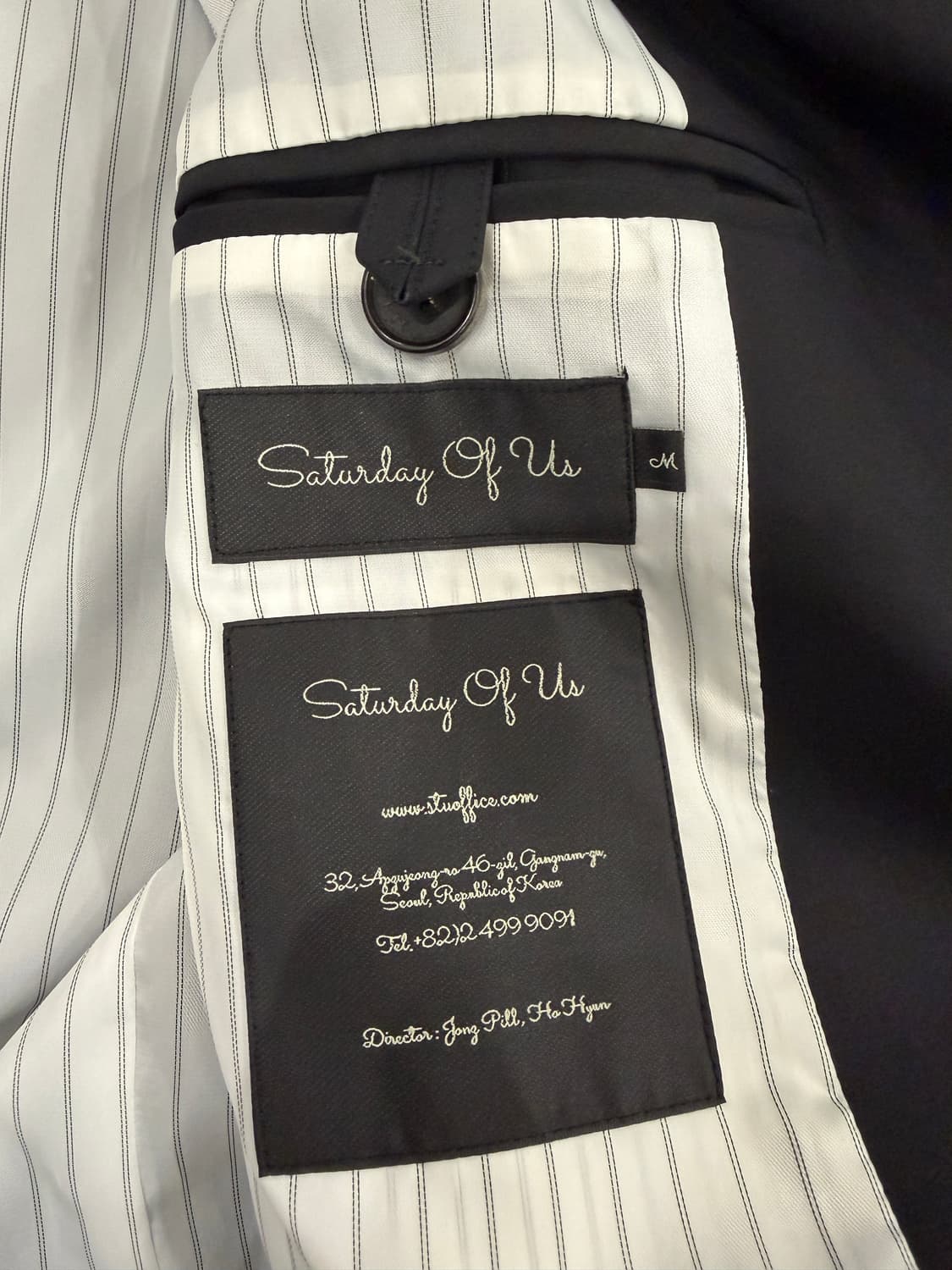 stu자켓 상품이미지2