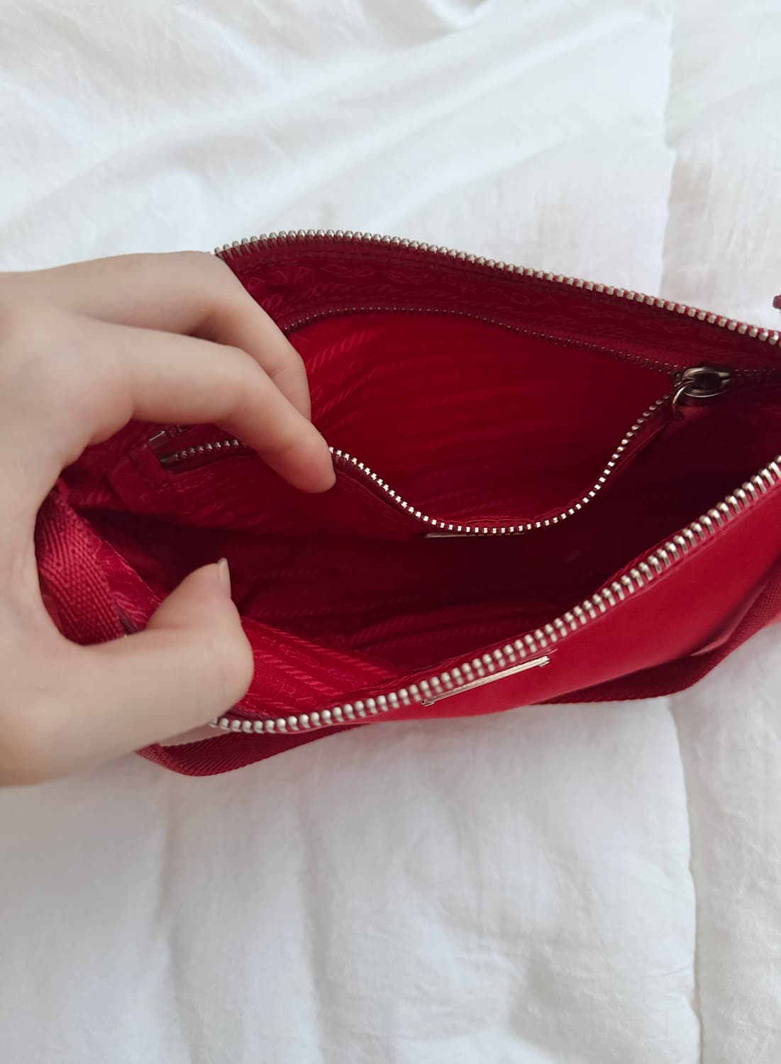 Prada 상품이미지3