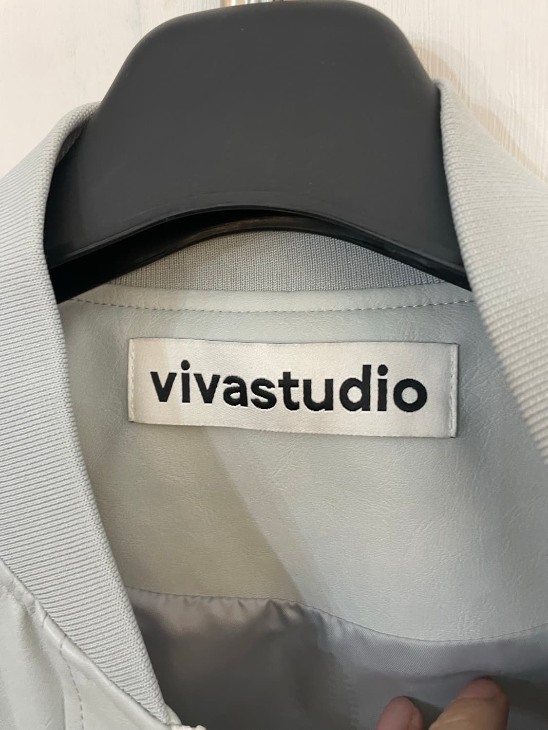 viva studio 상품이미지3