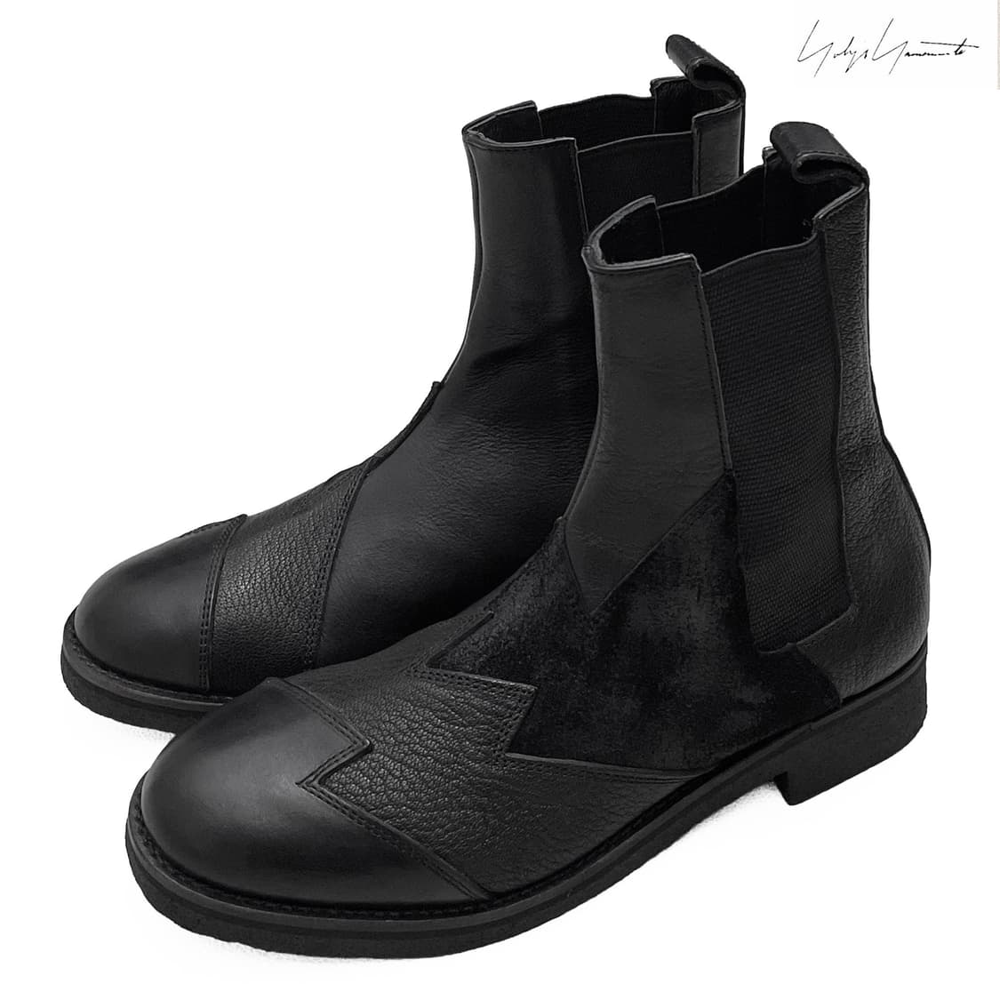 요지 야마모토 (Y’s Yohji Yamamoto) 상품이미지1