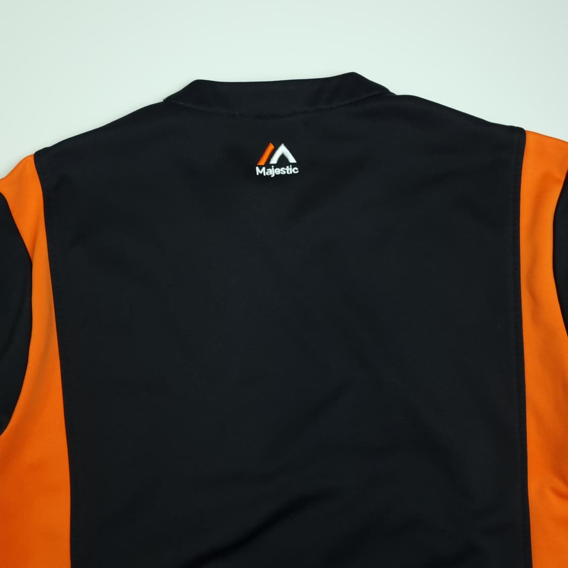 마제스틱 기모 웜업 L 무배 상품이미지6