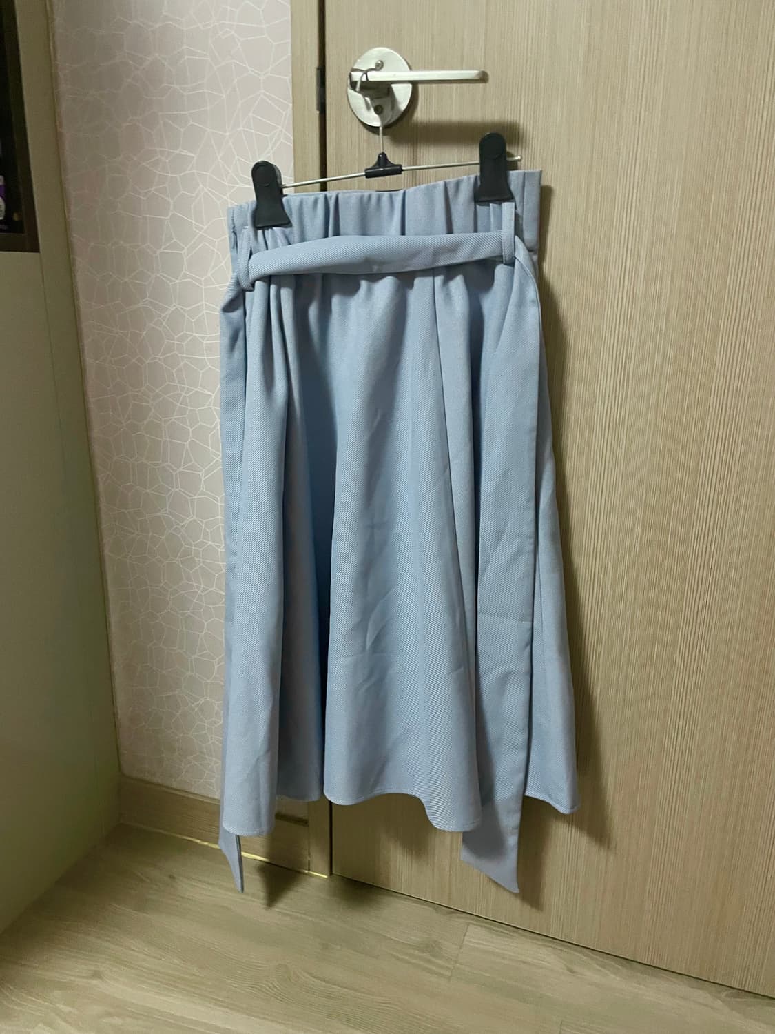 빙빙바 아이스크림 빈티지 코디 세트 | 페어리 모리걸 | 대장 보석 상품이미지9