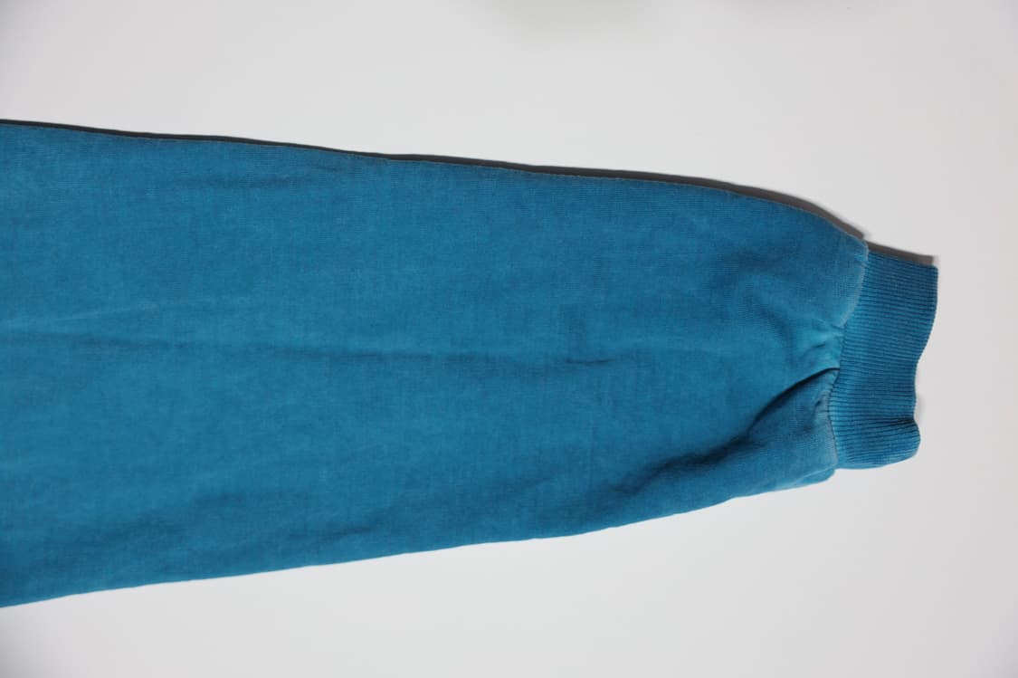 [JPN]Diesel vintage wash Longsleeve 상품이미지8