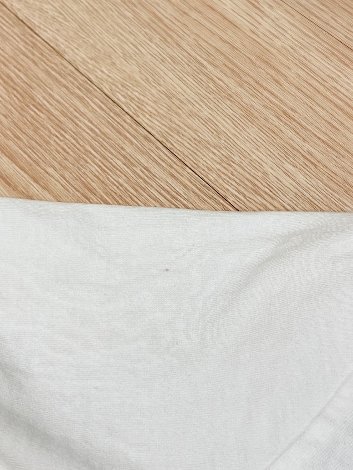 Bape 정품 베이프 마일로온사루 티셔츠 여성S 상품이미지3