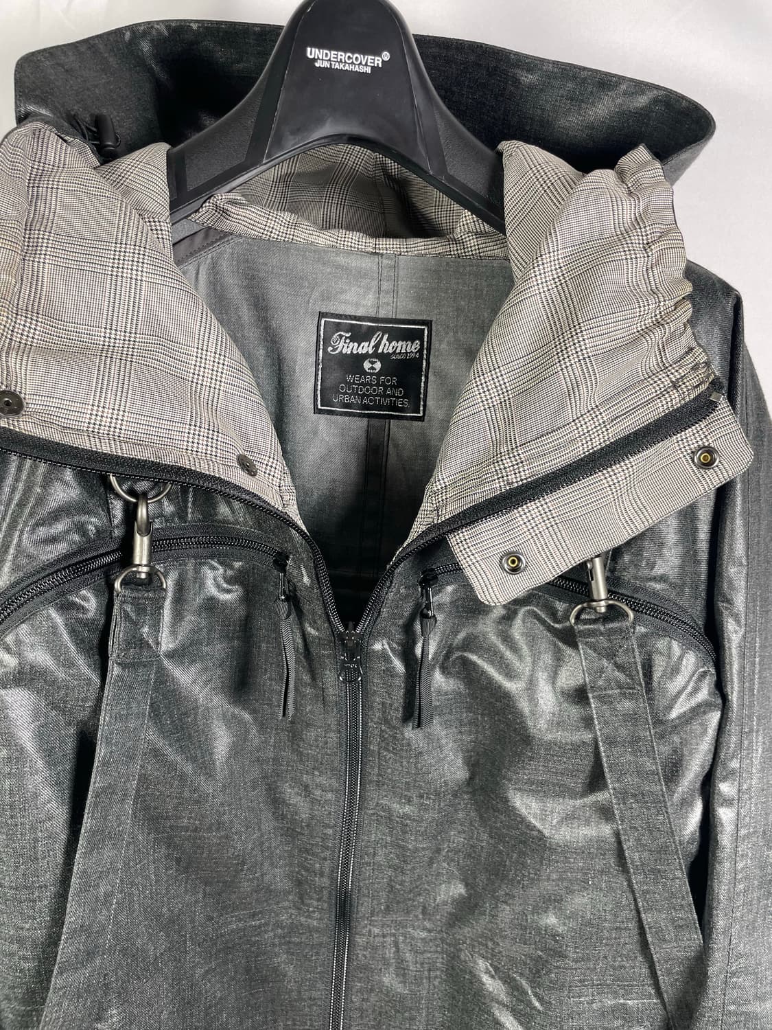 🕑00s final home 상품이미지8