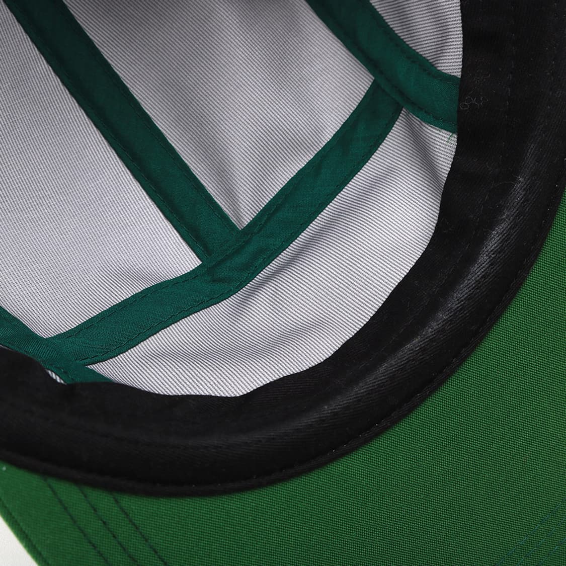 BEAMS PLUS 상품이미지9