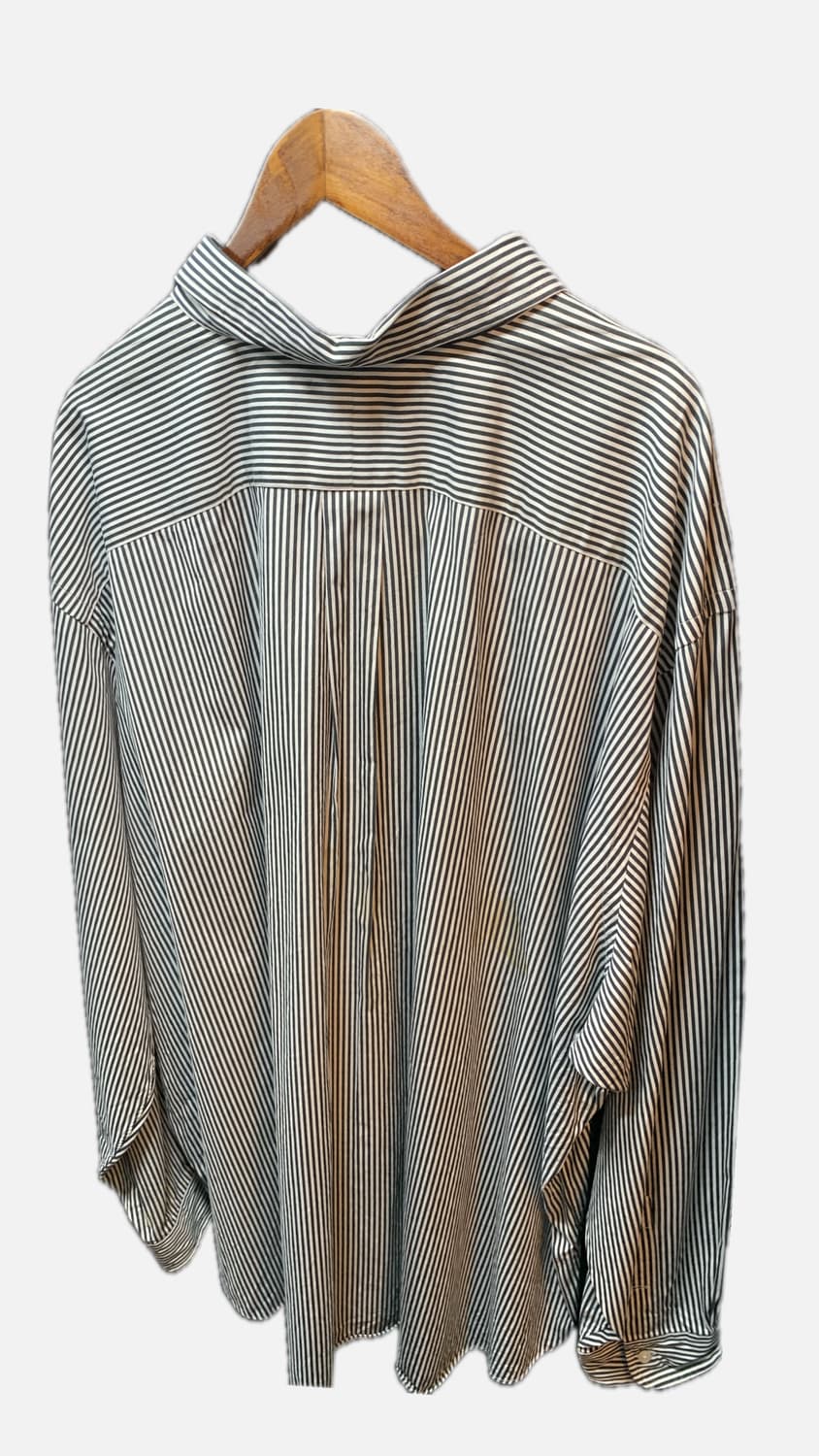 Ralph Lauren (랄프 로렌)  상품이미지2