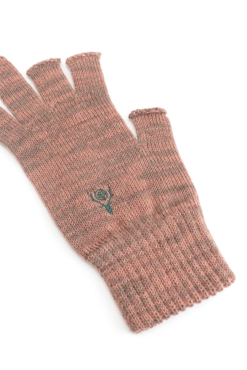 south2west8 남이서팔 반장갑 글러브 상품이미지4