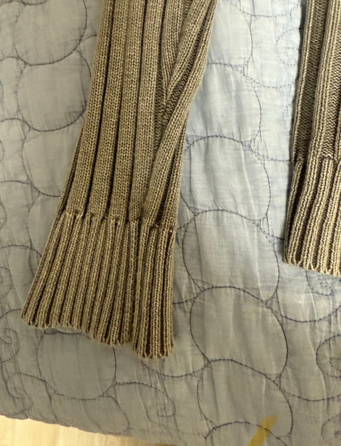 michel 상품이미지6