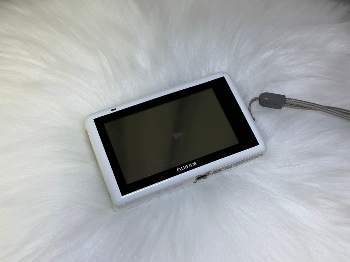 후지필름 파인픽스 Z300 상품이미지5