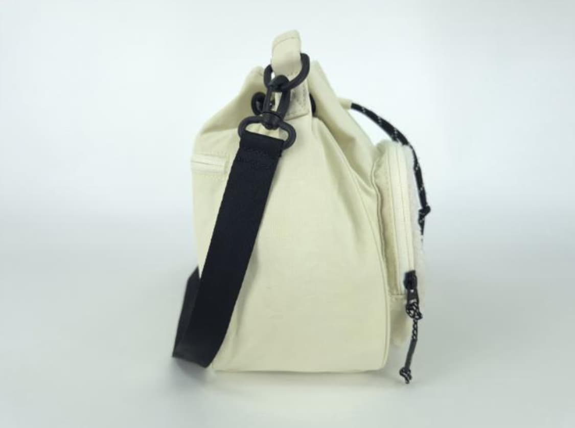 앤에프엘 숄더백 상품이미지2