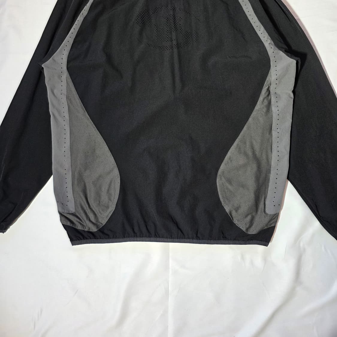 [2]산산기어 러닝 바람막이 상품이미지9