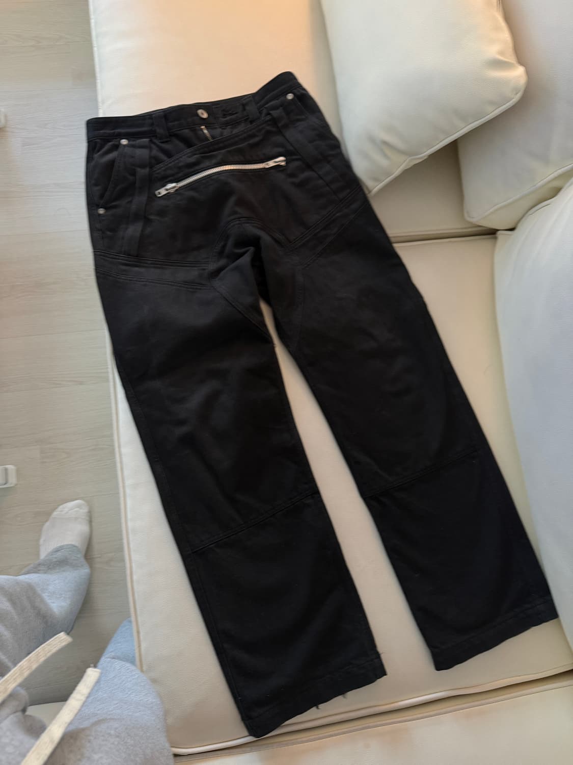 아이시토 상품이미지1