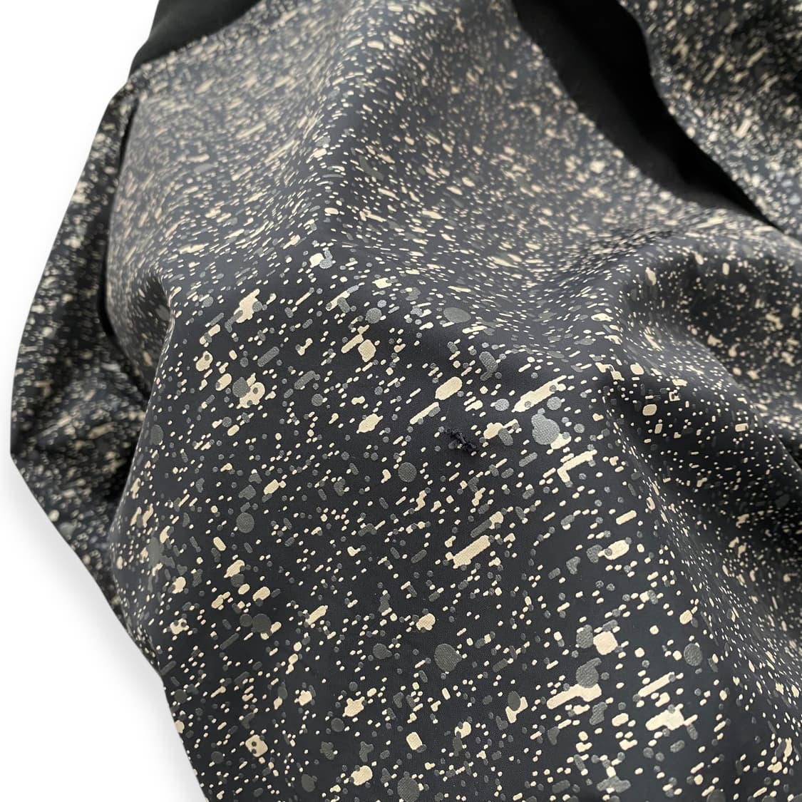 John Lawrence Sullivan 상품이미지7