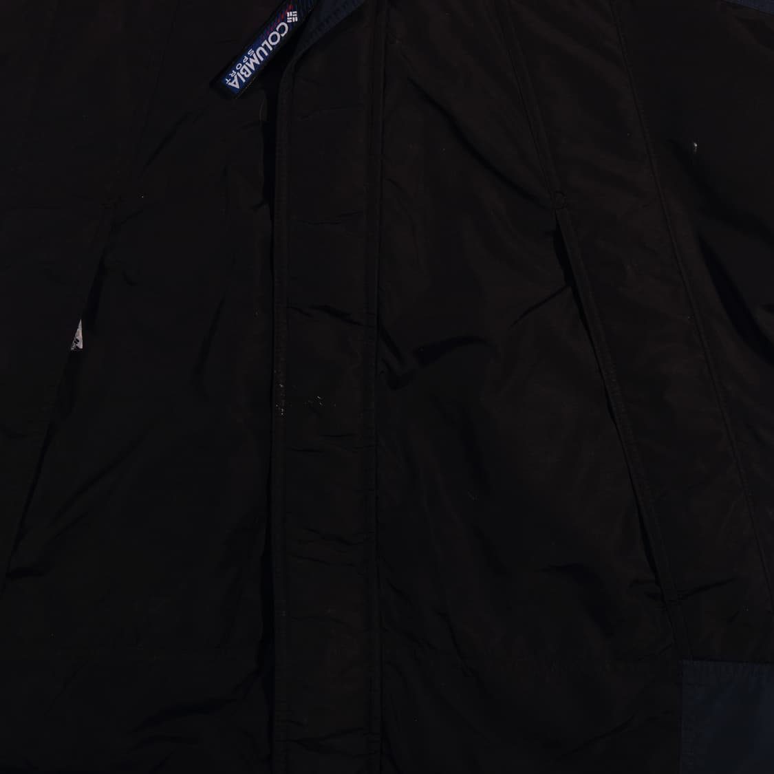 콜롬비아 자켓 B477 상품이미지4