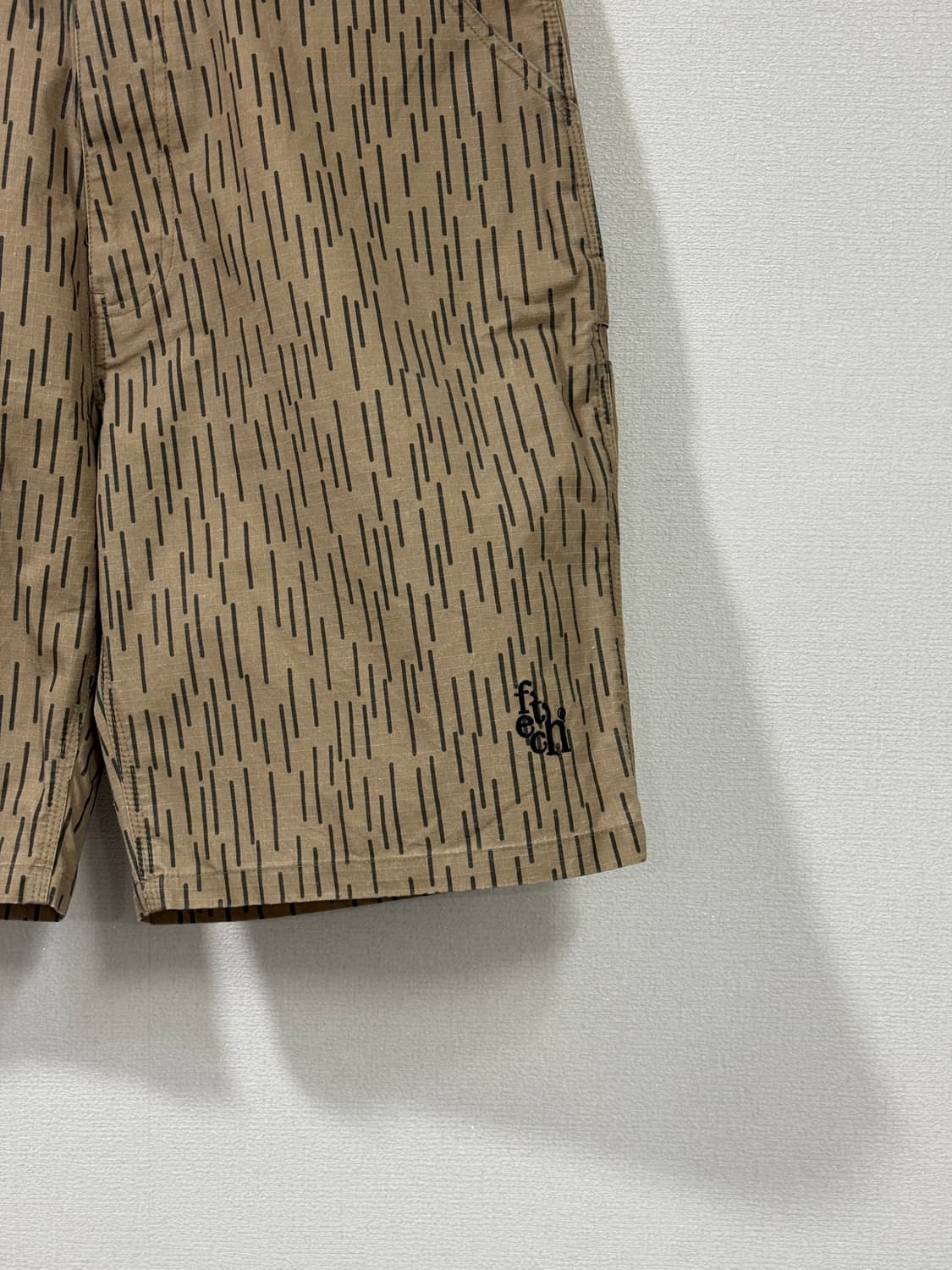 Fetch 상품이미지2