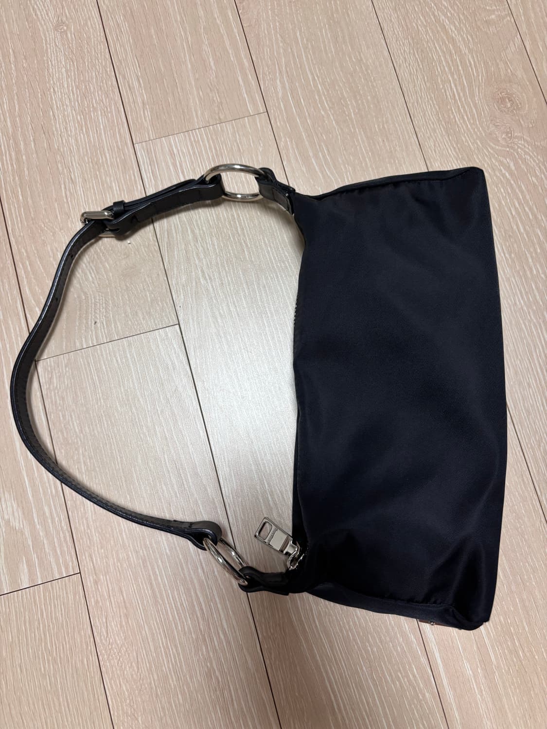 쓰리타임즈 쓰탐 링백  상품이미지4