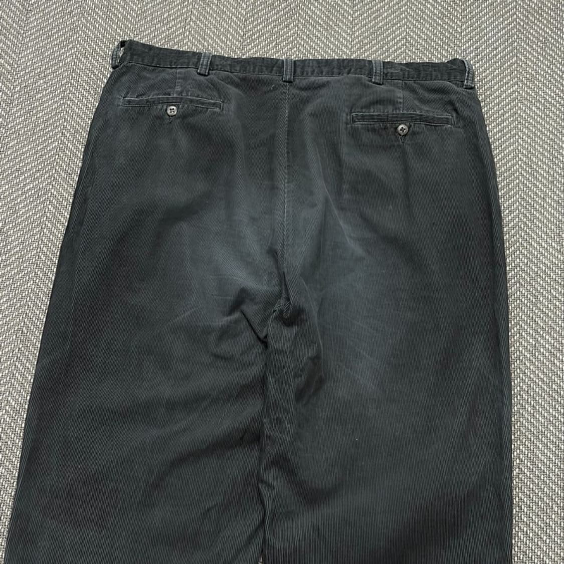 폴로랄프로렌 코듀로이 팬츠 v2830 상품이미지4