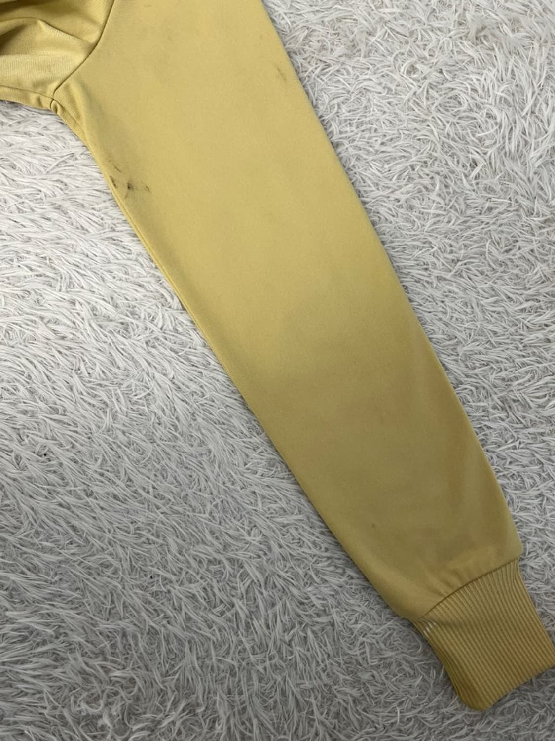 아디다스 파이어버드 져지/#3522 상품이미지8