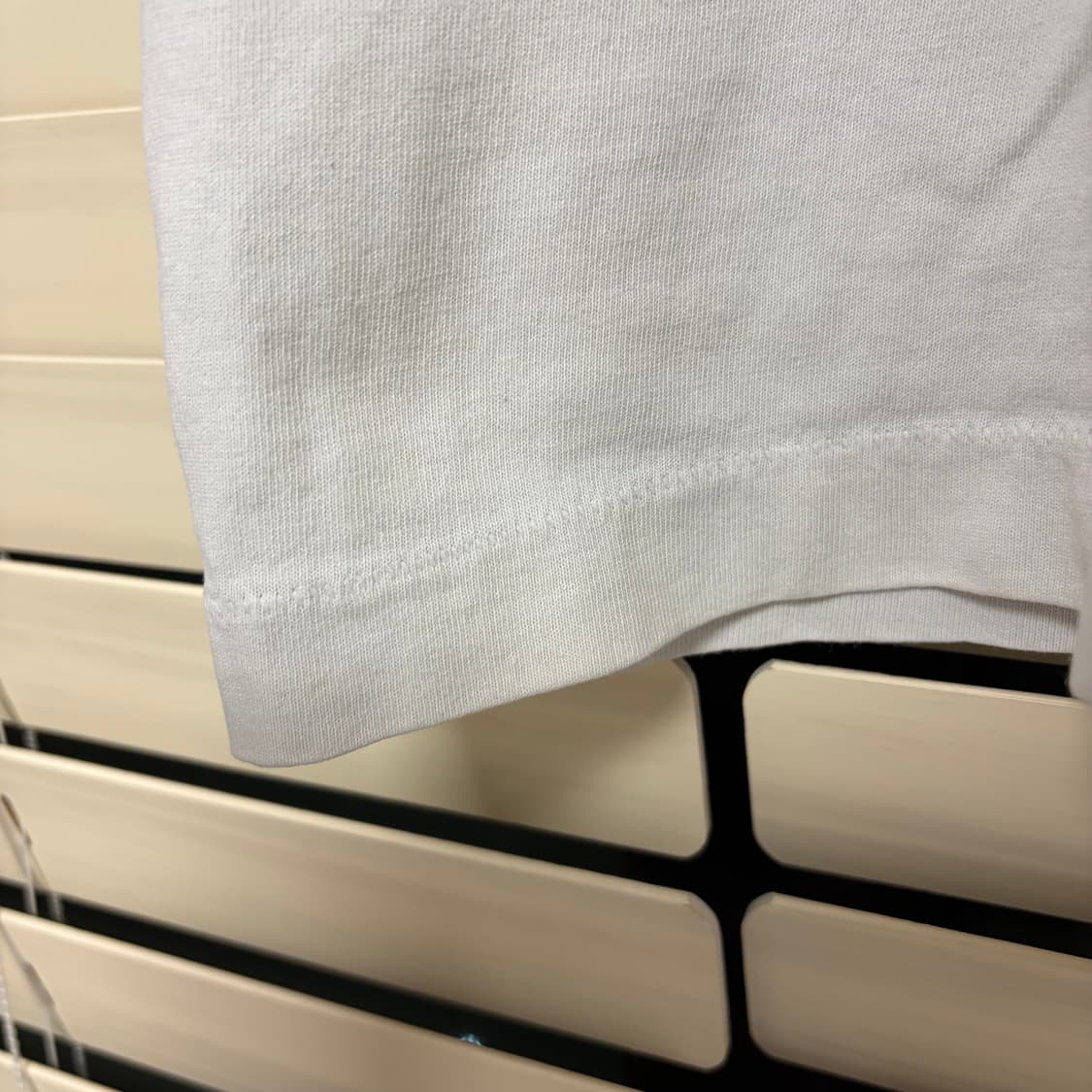 세인트 미카엘 세인트 마이클 프리덤 아키라 빈티지 반팔 티셔츠  XL 상품이미지6