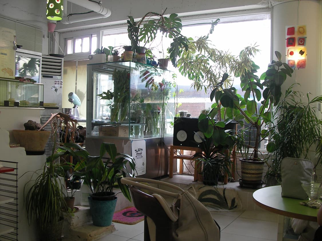 산요작티 c40 판매합니다 상품이미지6