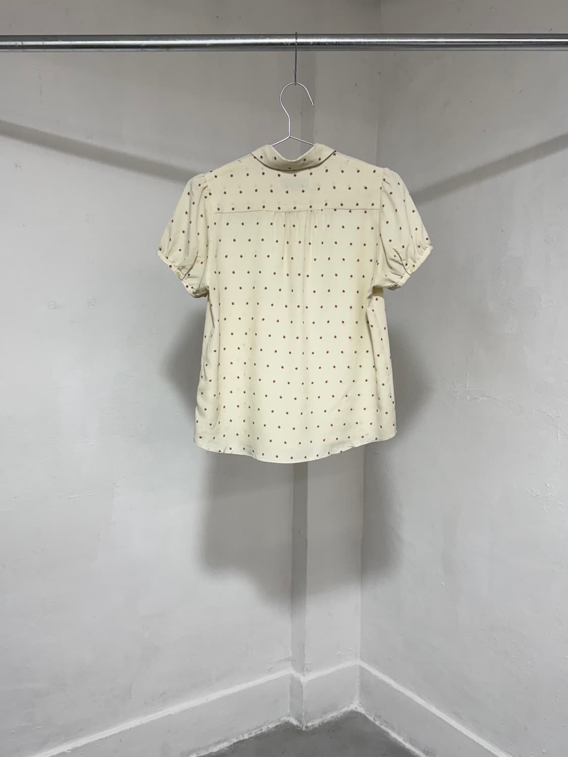 vtg top 상품이미지5