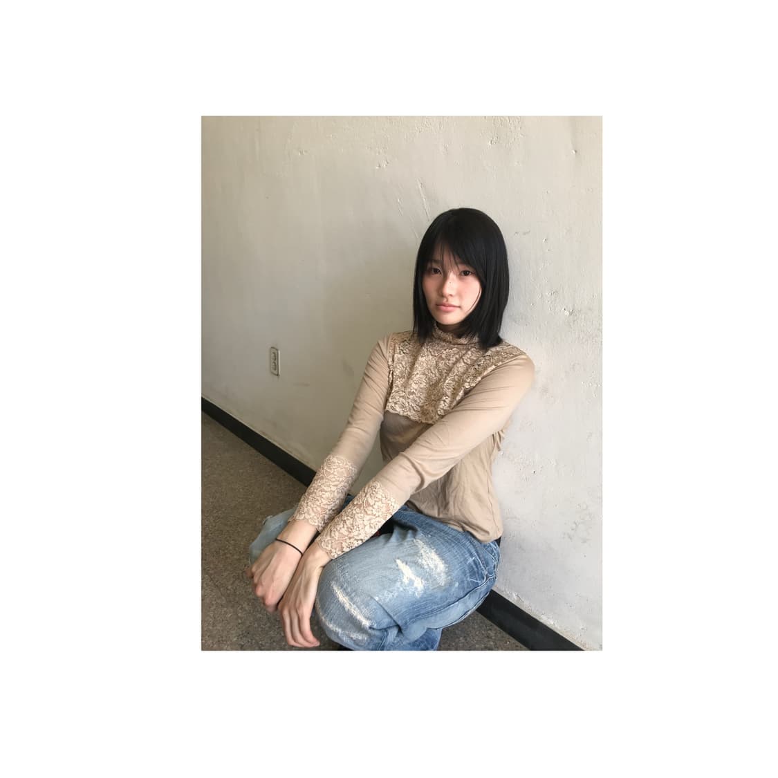 Vin 상품이미지3