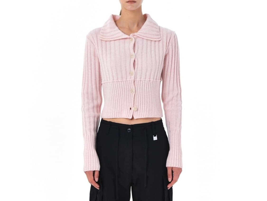 Matin Kim 마뗑킴   상품이미지1