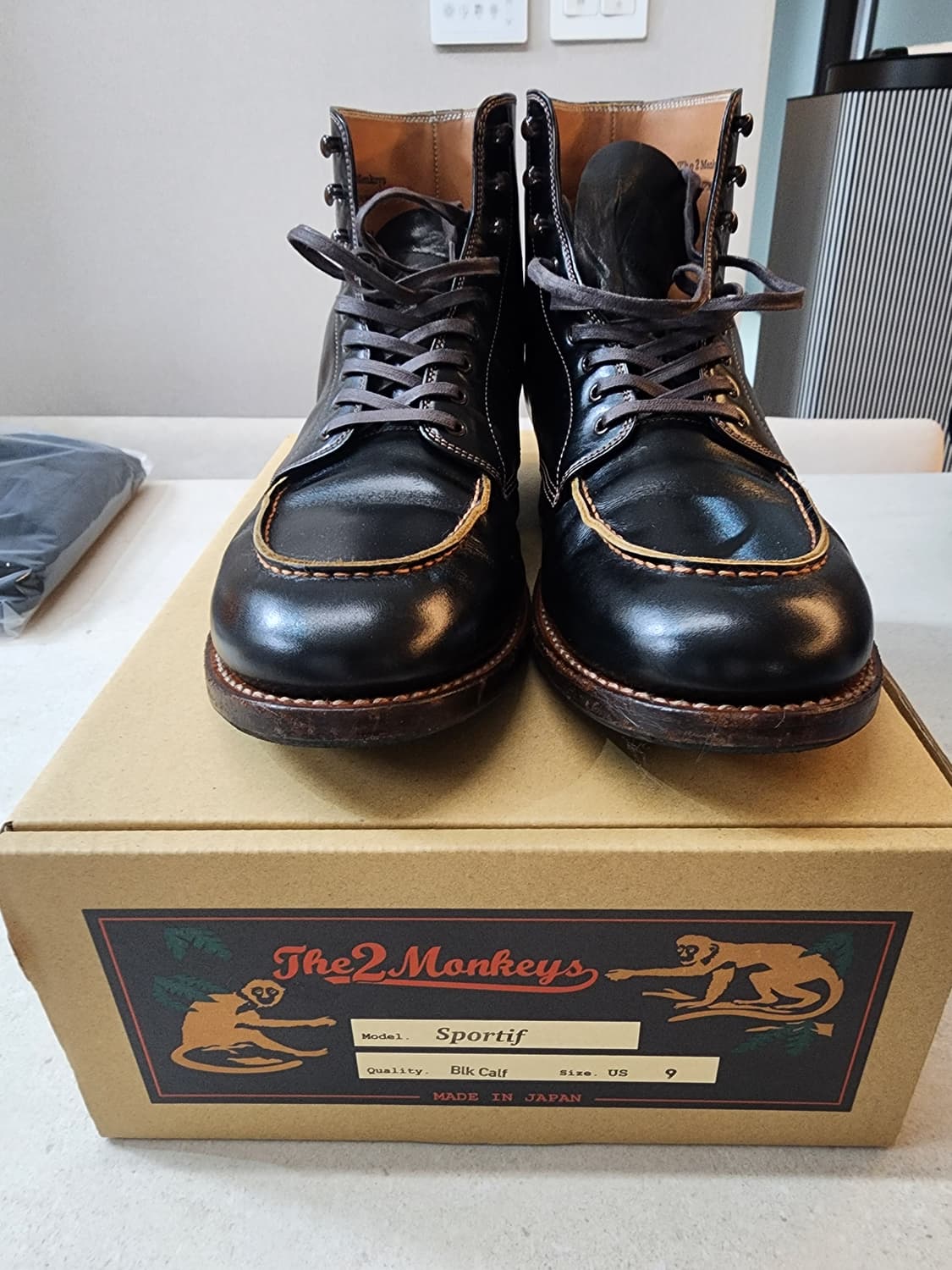 JELADO (제라도) 상품이미지1