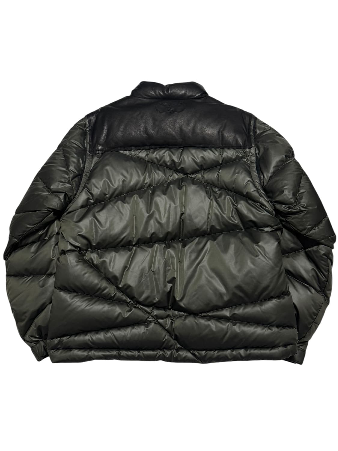 Undercoverism 상품이미지8