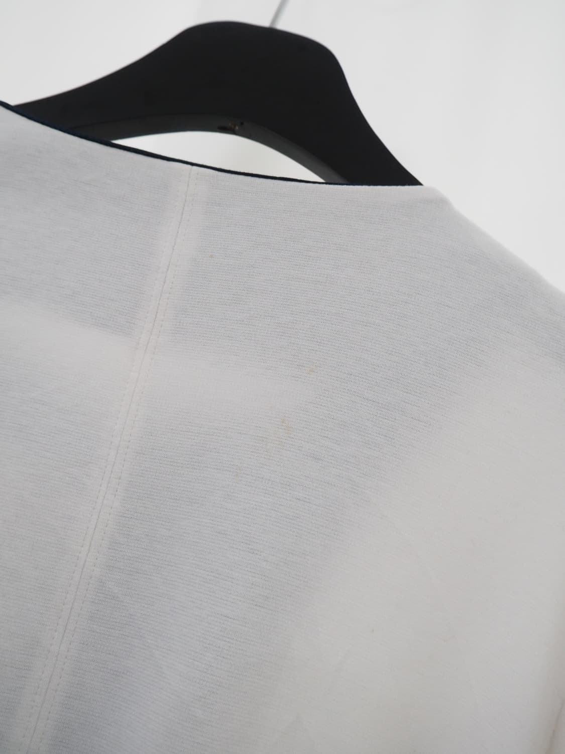 49AV by JUNKO SHIMADA jacket  상품이미지6