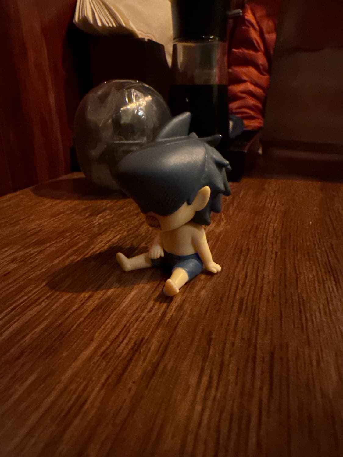 체인소맨 가챠 상품이미지3