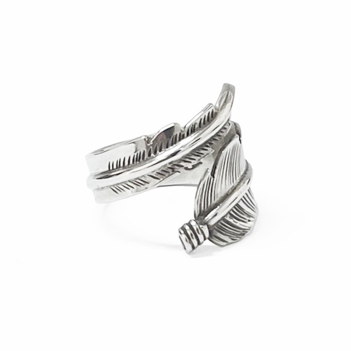  네이티브 아메리칸 주얼리 (Native American Jewelry) 상품이미지4
