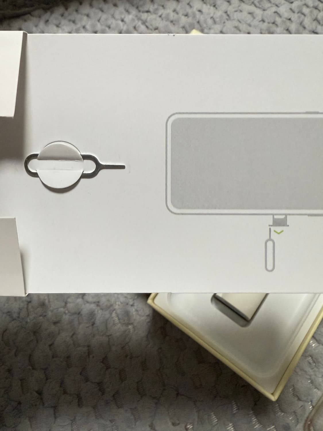 아이폰 8+ 무음해외판 배터리효율99% 256gb 상품이미지2