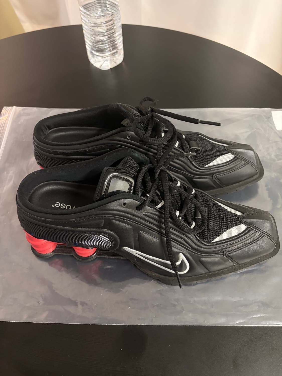 나이키 마틴로즈 245 상품이미지1