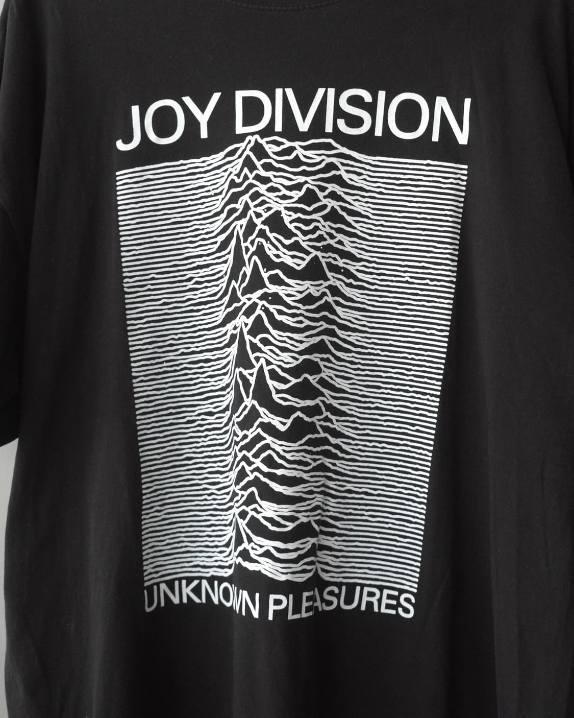Joy Division 상품이미지3