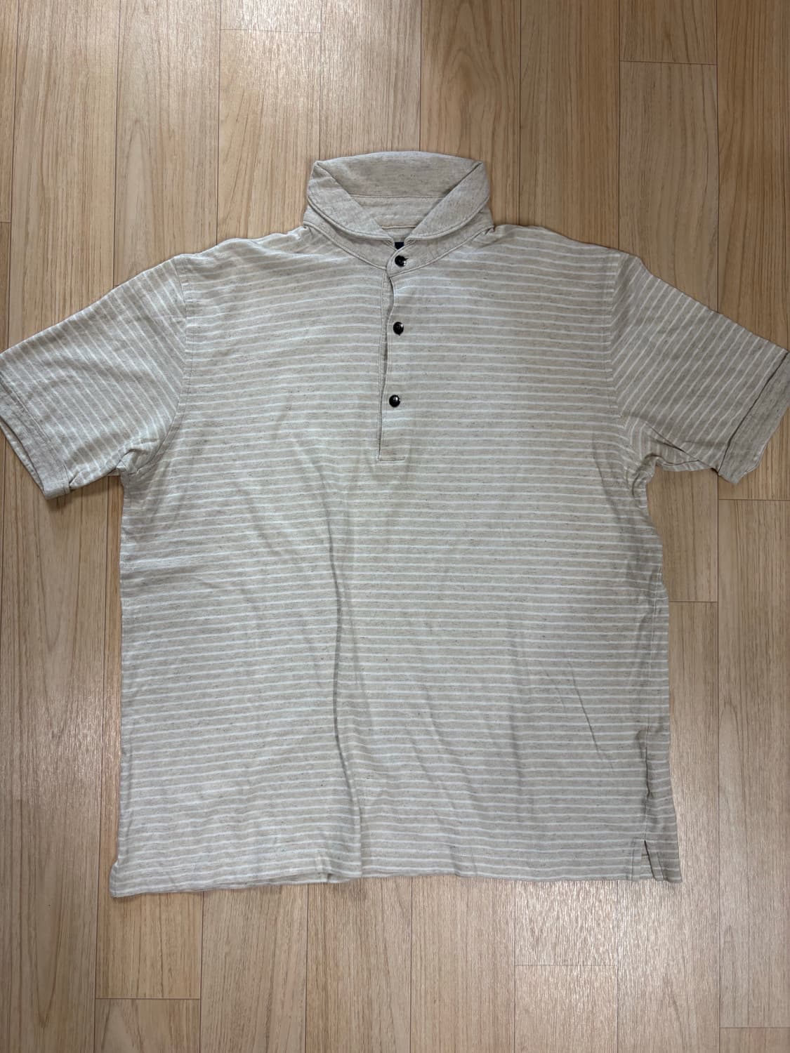 SHIPS 반팔티셔츠 상품이미지1