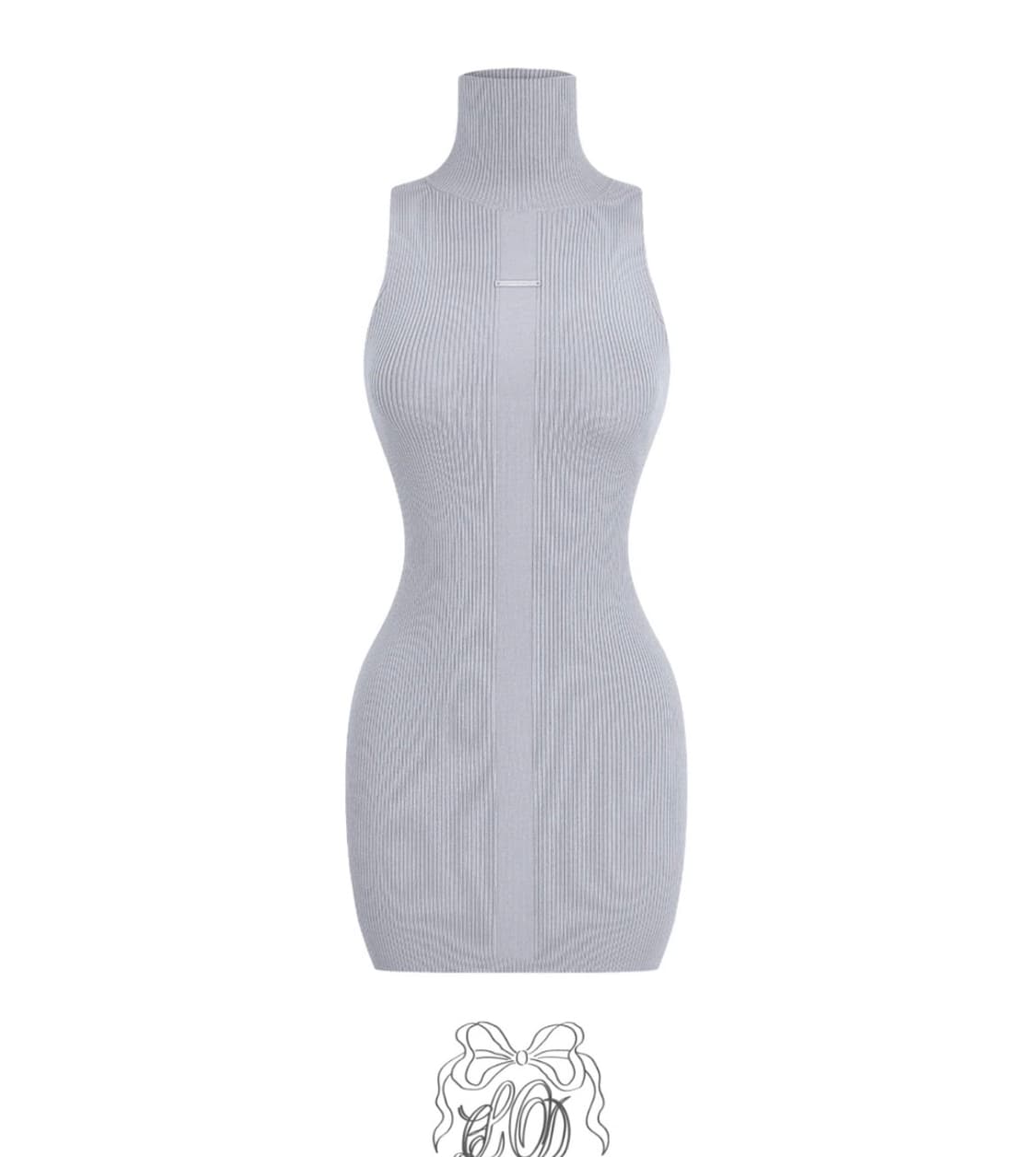 클라우드이모션 nined signature halter slim ops 상품이미지1