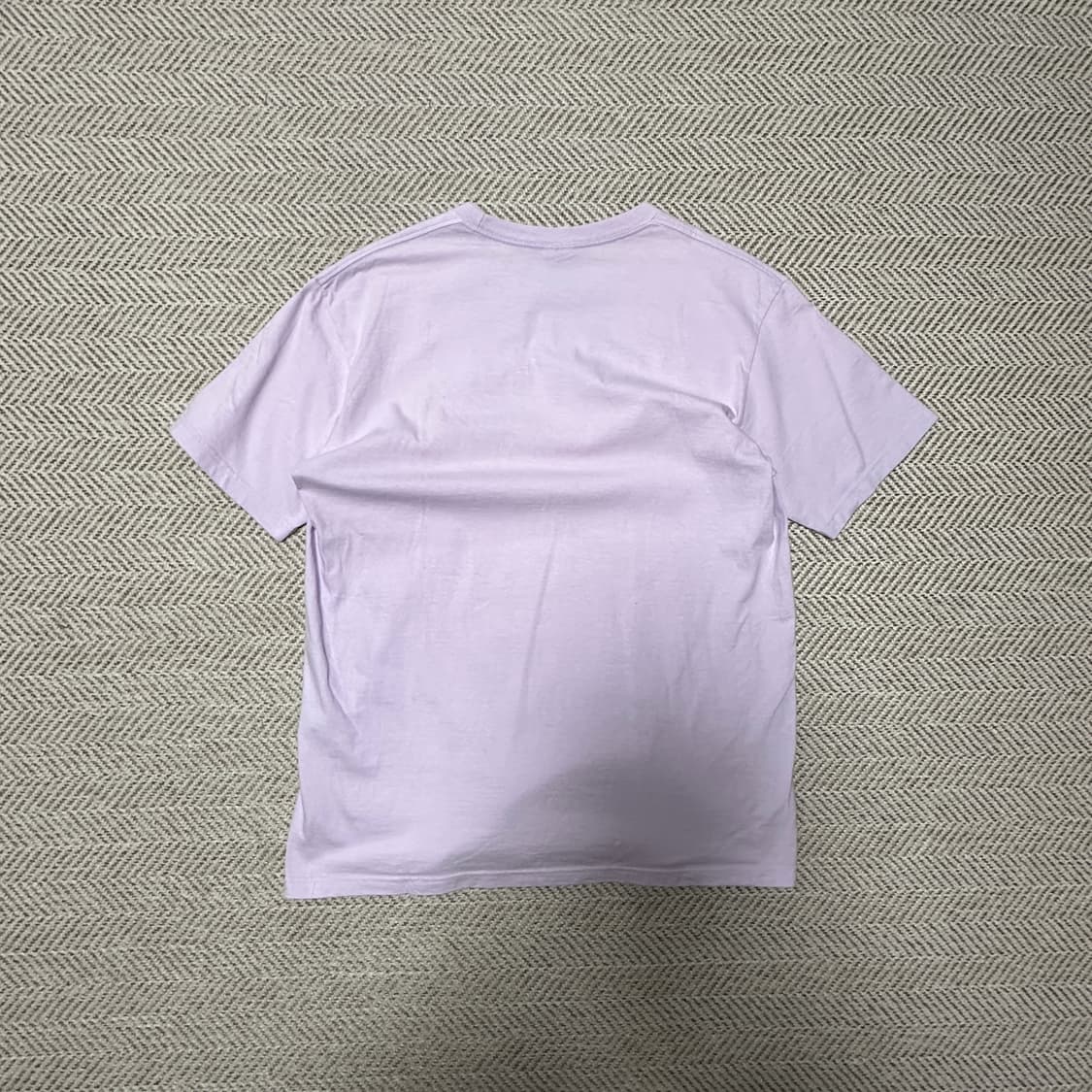 SUPREME t-shirt 상품이미지3