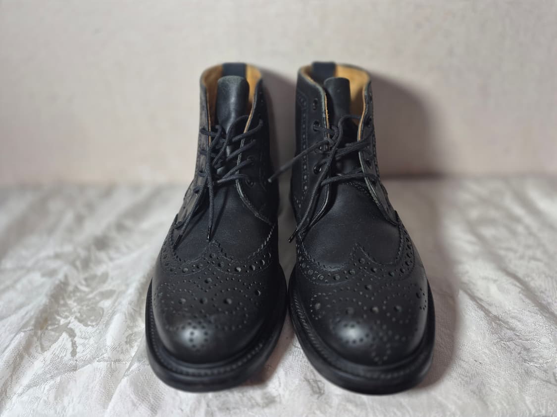 Mark Mgnairy 마크 맥너어리 8 (260) 상품이미지1